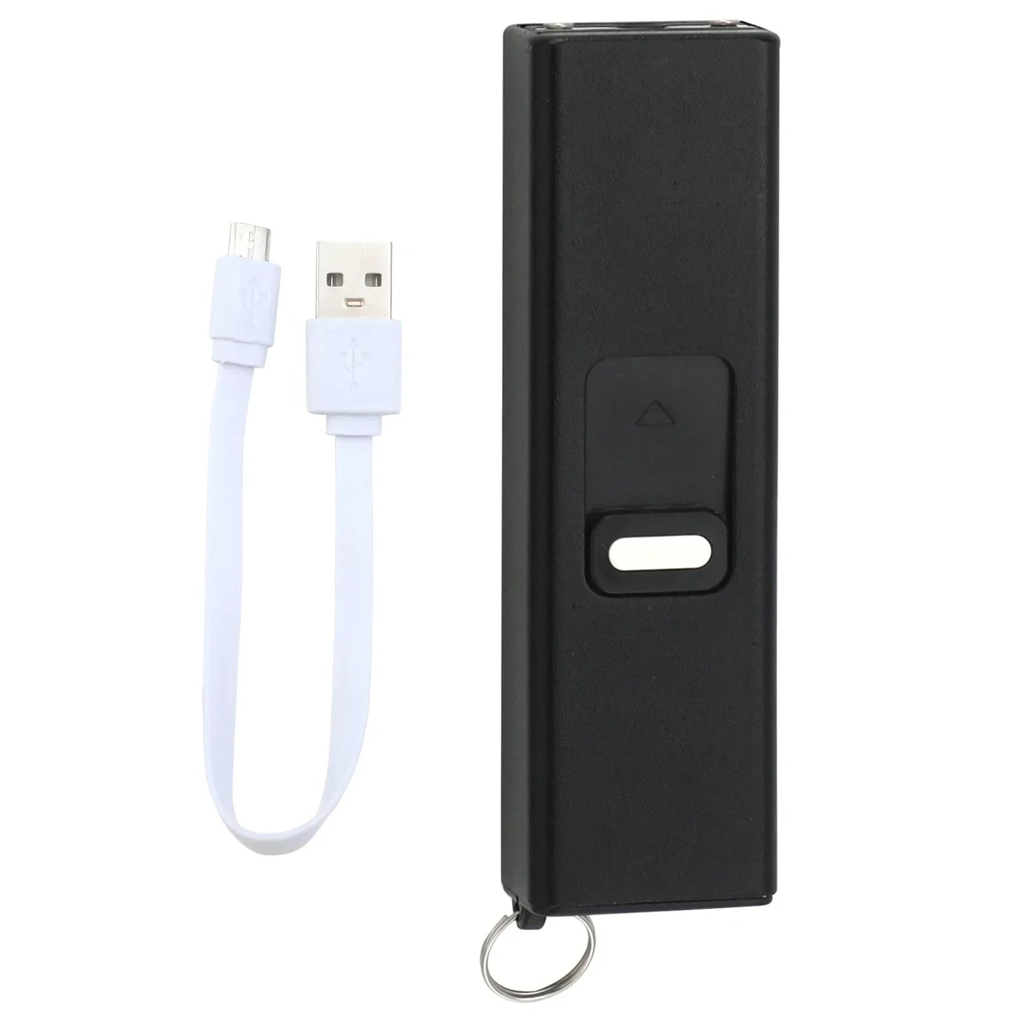 Mini Shock™ 100.000 volt elektroshock sleutelhanger