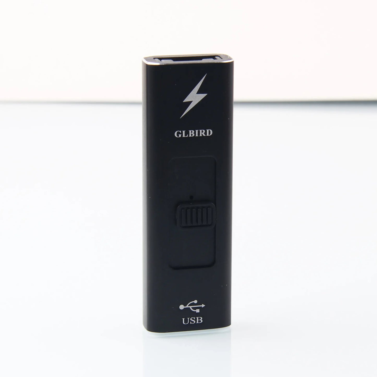 Mini Shock™ 100.000 volt elektroshock sleutelhanger