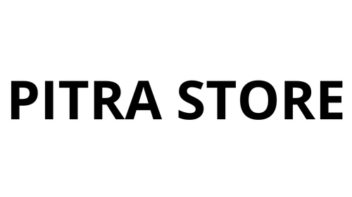 Mijn winkel