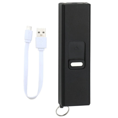 Mini Shock™ 100.000 volt elektroshock sleutelhanger