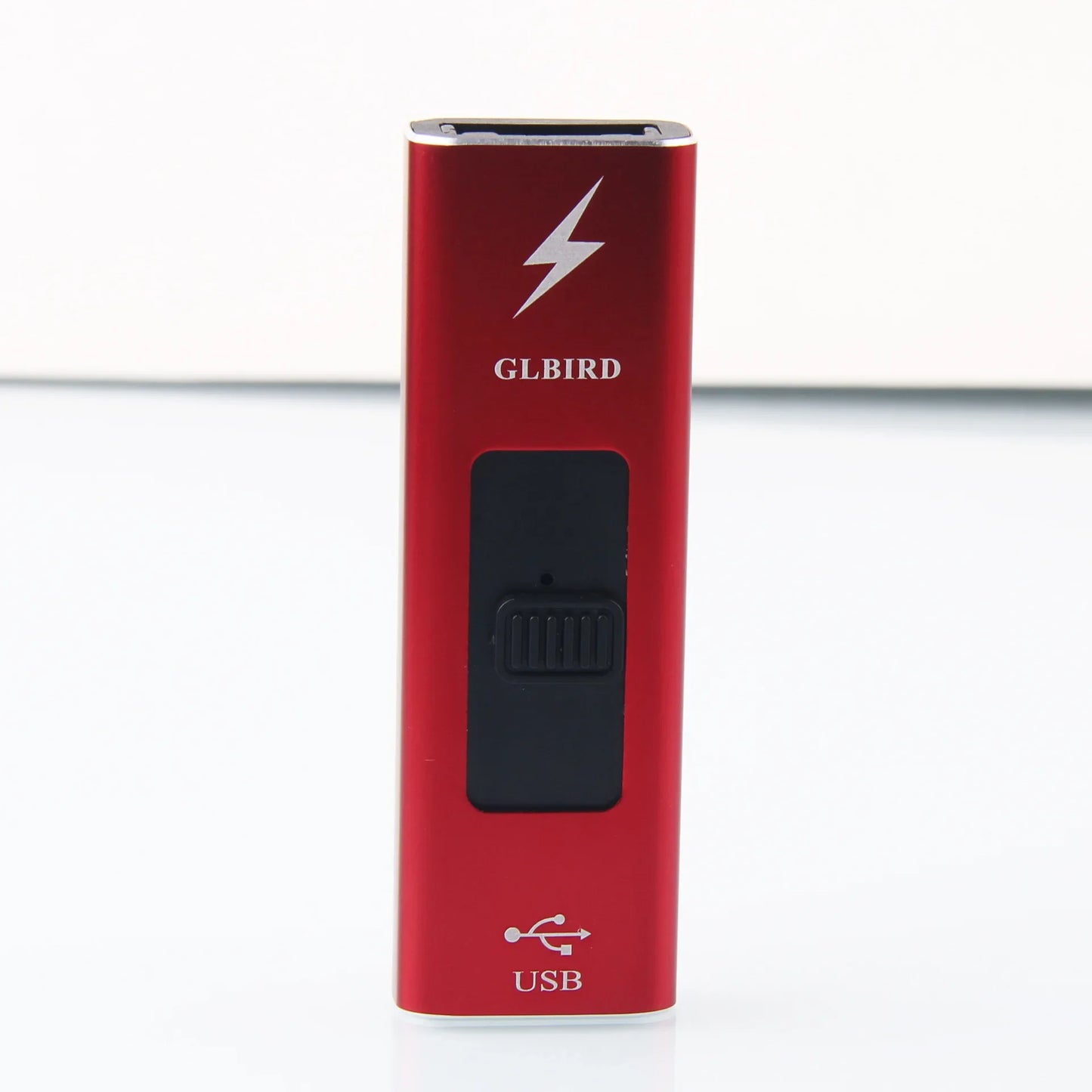 Mini Shock™ 100.000 volt elektroshock sleutelhanger