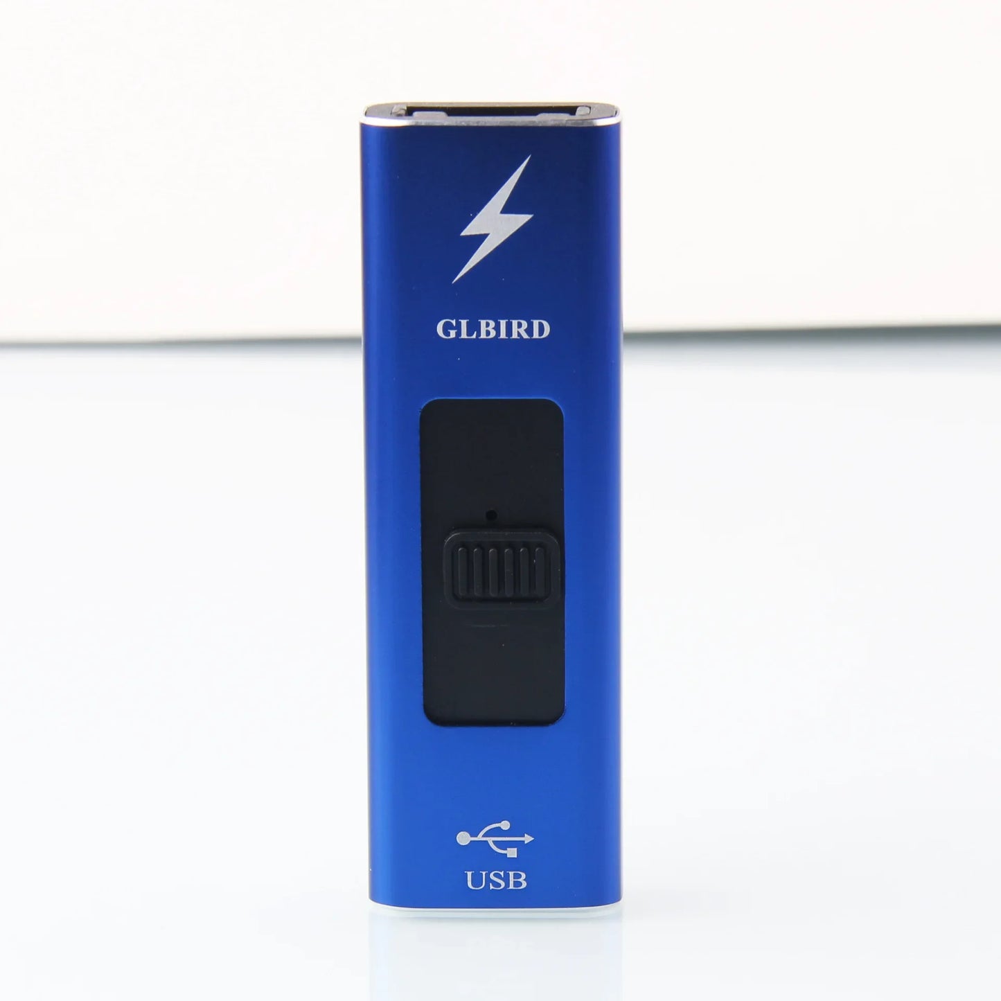 Mini Shock™ 100.000 volt elektroshock sleutelhanger